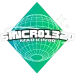 Sincro1320
